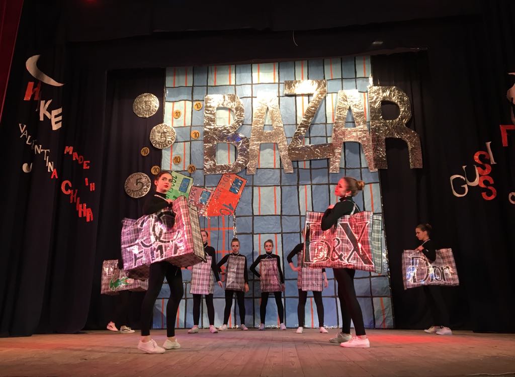 30123990 447974145616867 1241514486511173632 o