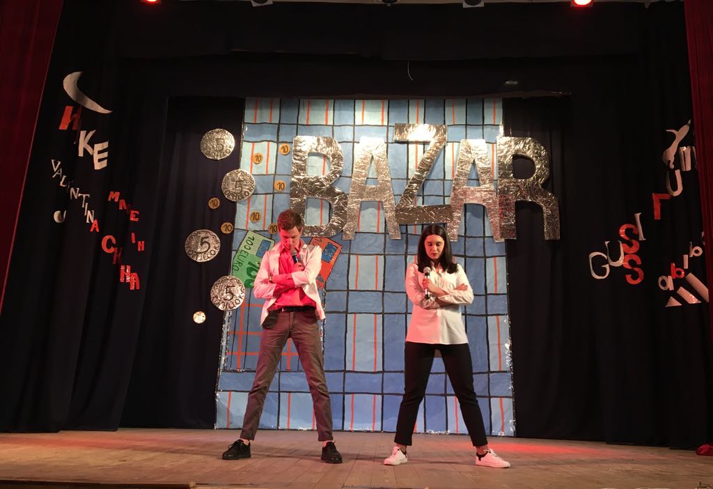 30127222 447974555616826 3654365978839482368 o