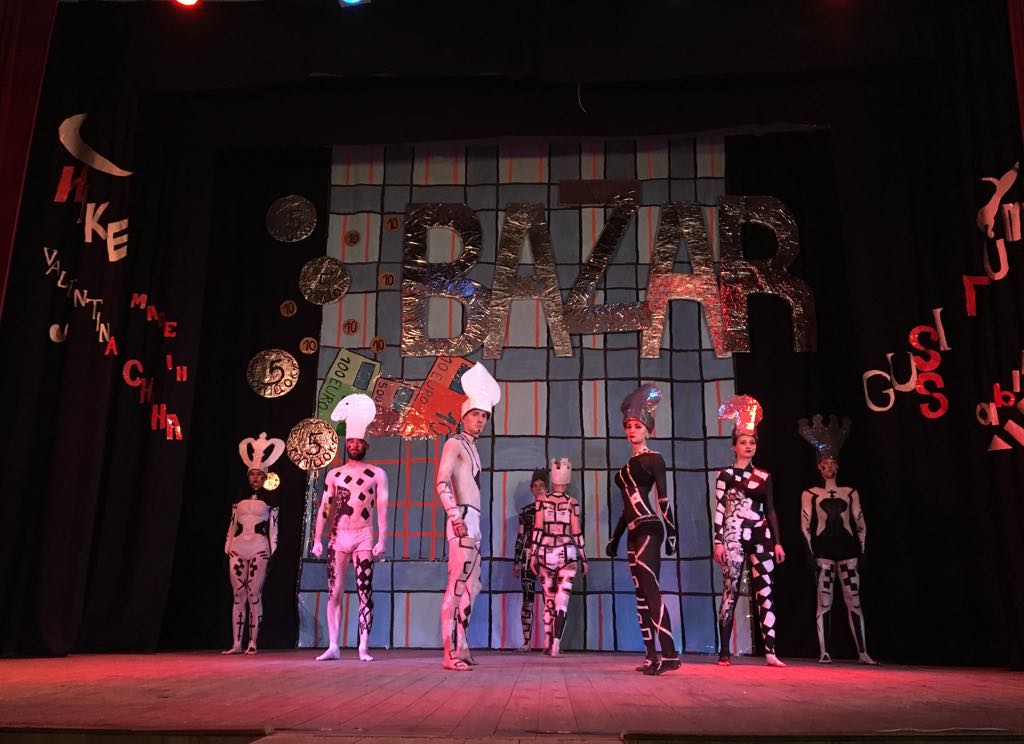 30411761 447975455616736 7252248104034893824 o