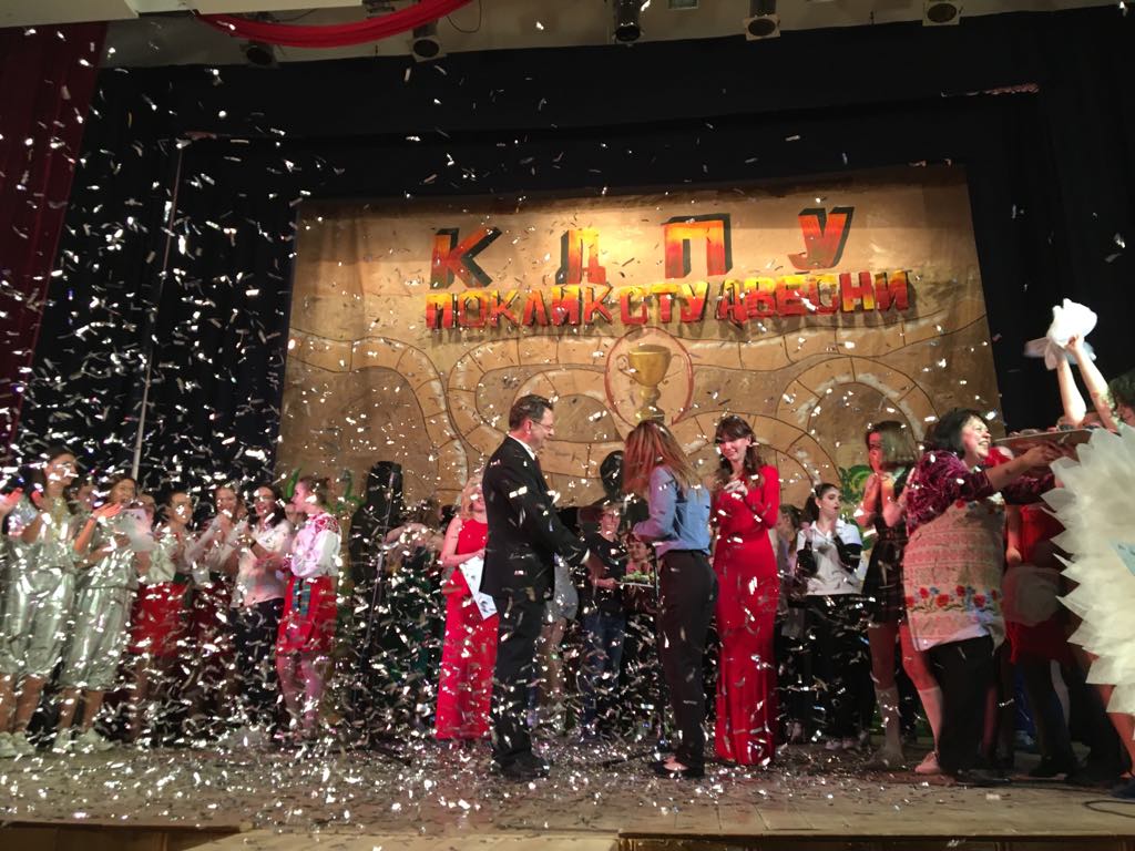 31224526 455474814866800 8769593439063900160 n