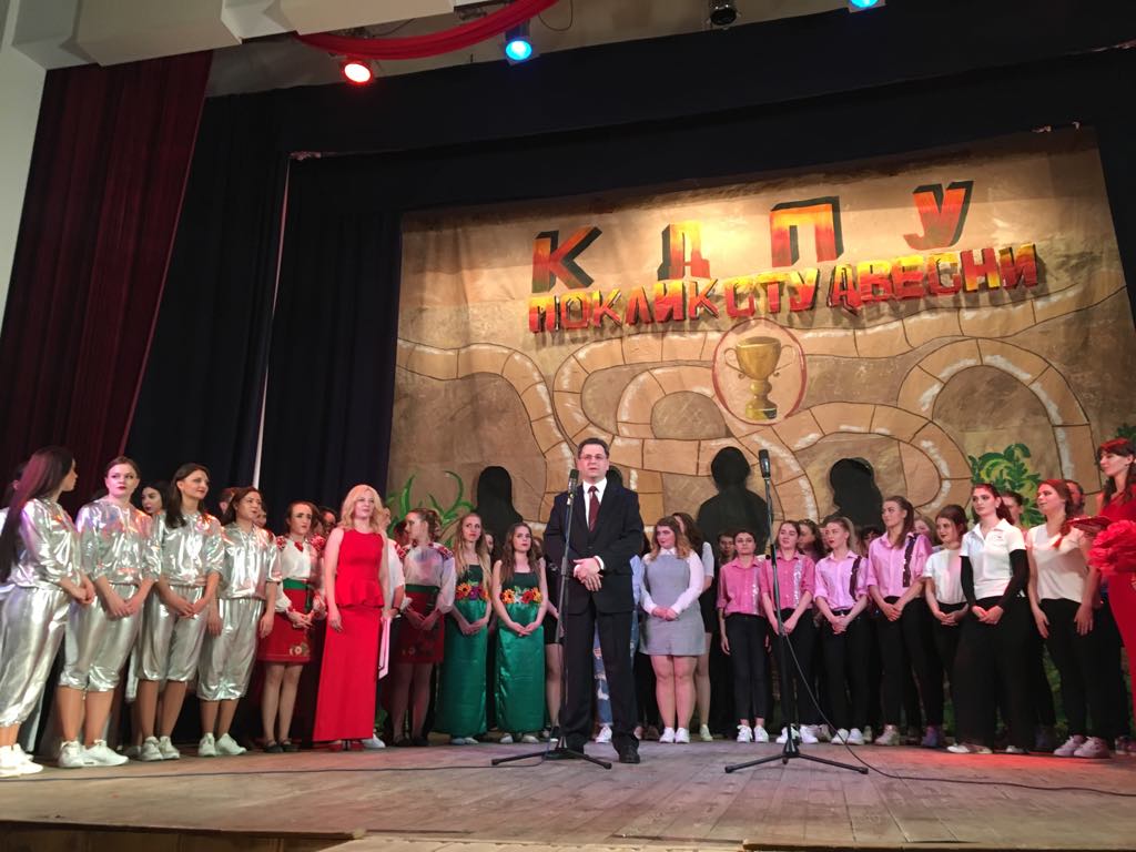 31232124 455473941533554 4205653090302427136 n