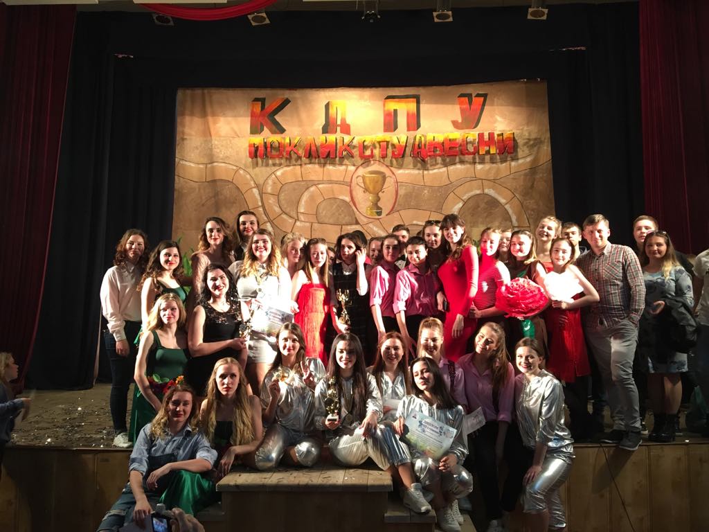 31265507 455471044867177 8675663951704358912 n