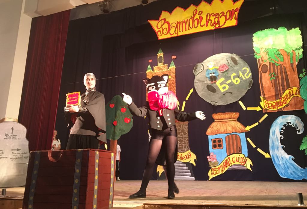 29994836 446797129067902 309229734 o