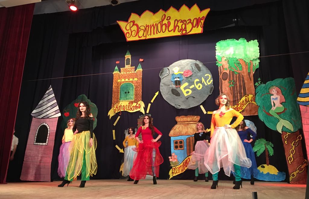 29995017 446794849068130 176017592 o