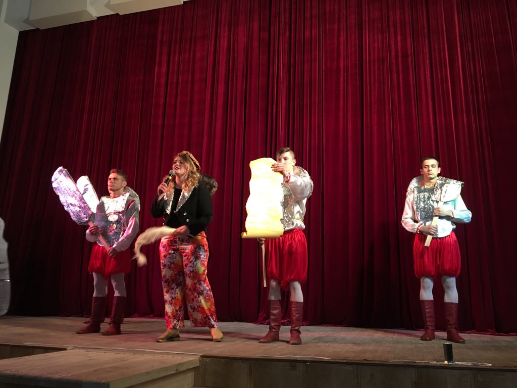 30070442 446793732401575 878962354 o