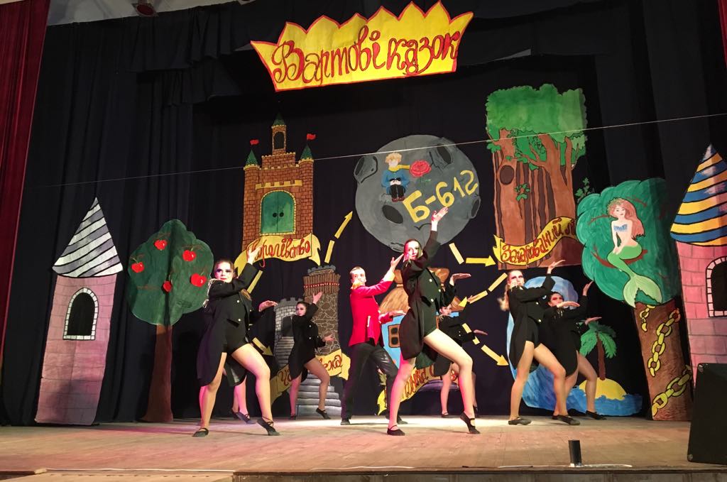 30070891 446794155734866 1105013510 o