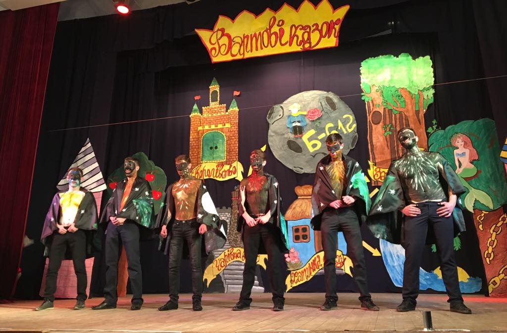 30122914 446795529068062 999972562 o