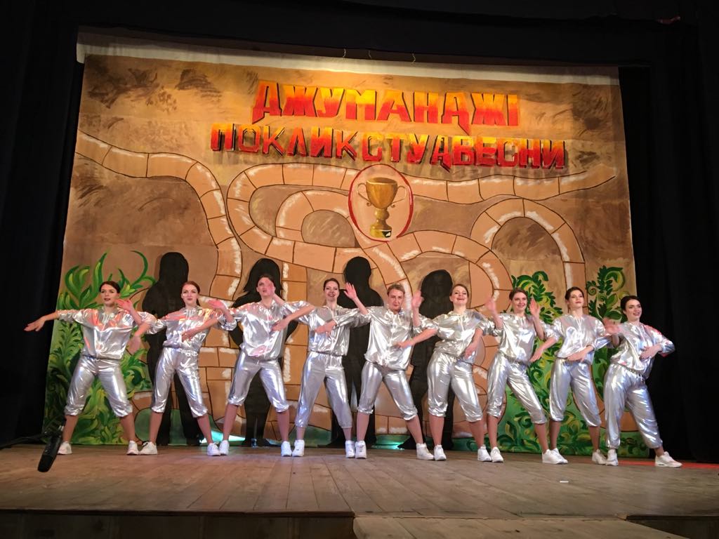 29747013 444020859345529 1260695170 o