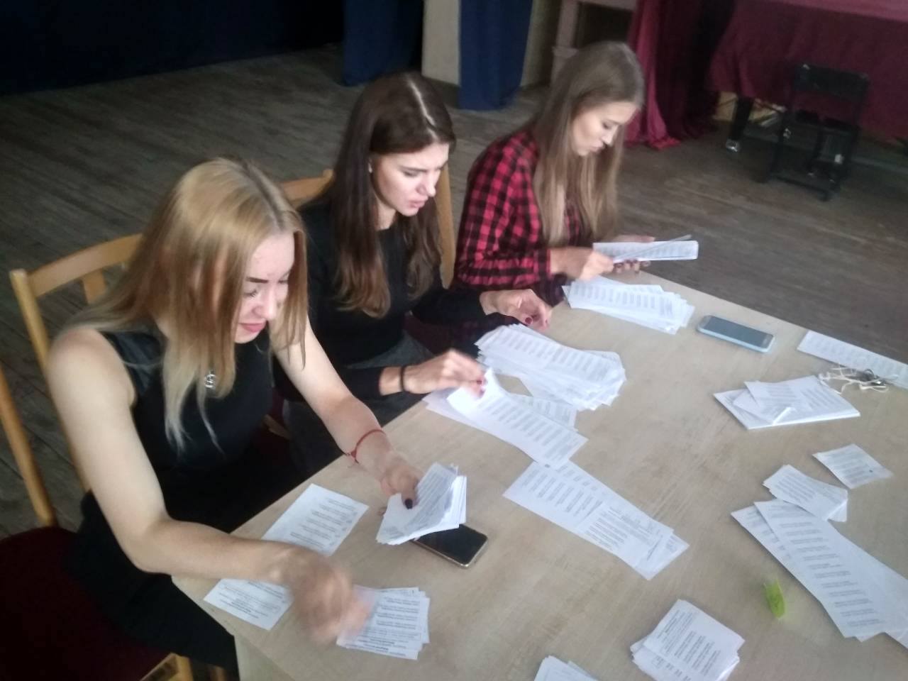 42099792 2022238487829262 9023853033380904960 n