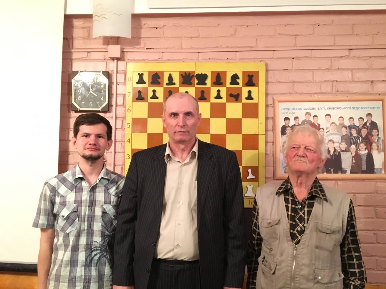 31318223 456276788119936 747719223156932608 n