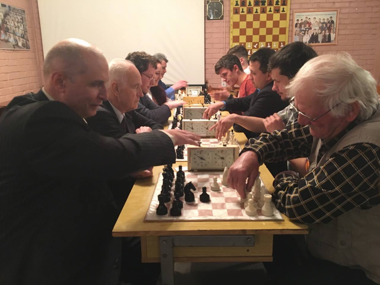 31344176 456276771453271 7885724345329254400 n