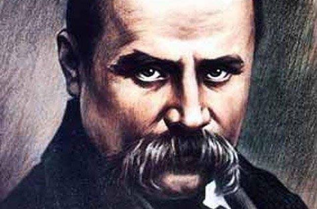 28951599 2009119029341683 5526331821307985920 n