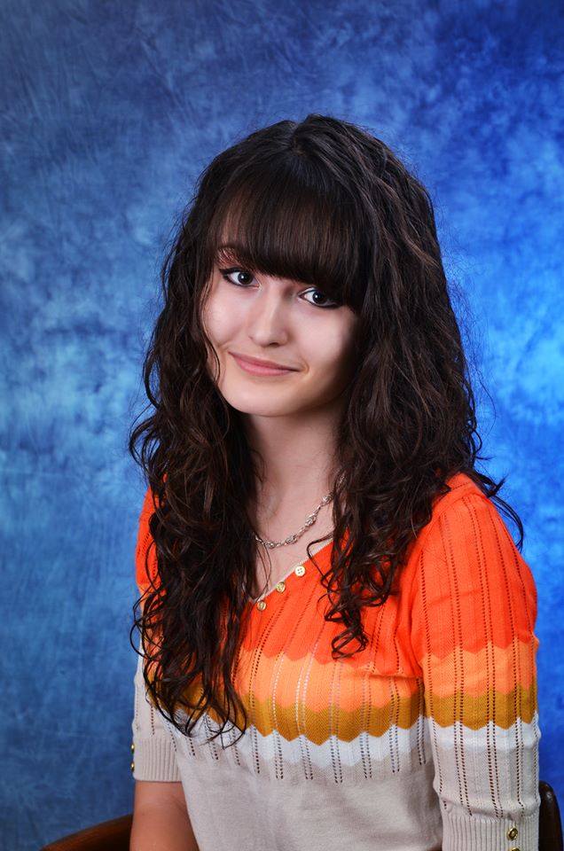 ЩДК Дейнека