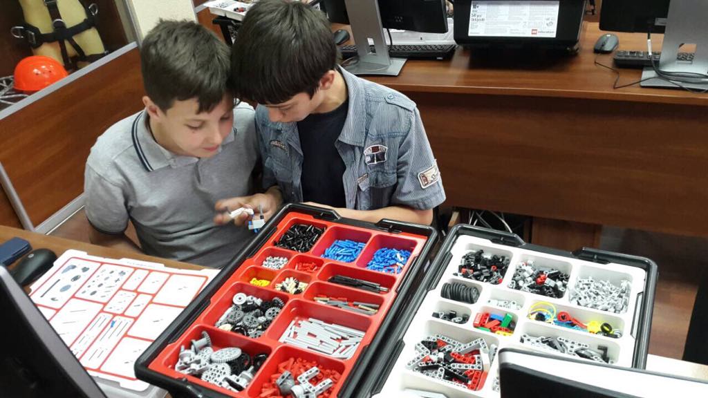 35429414 479776005770014 3854788205345767424 n