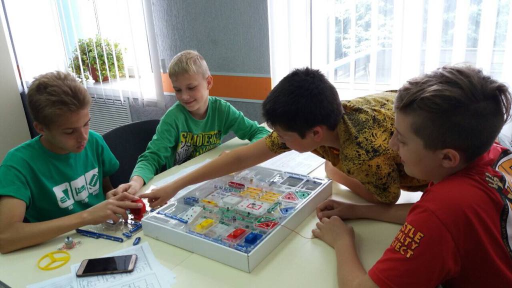 35462847 479777042436577 2403372782973878272 n