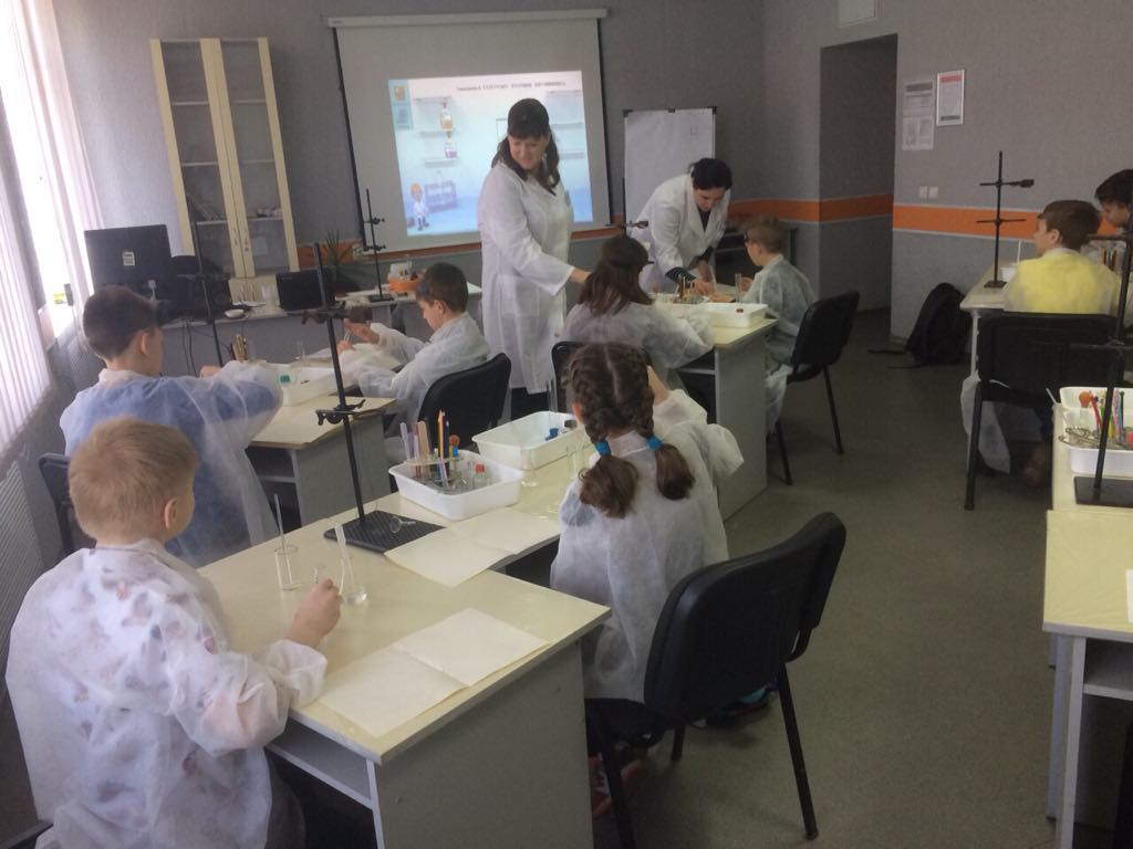 35540091 479777632436518 2980848775351762944 n