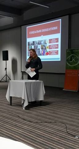 бр широкова