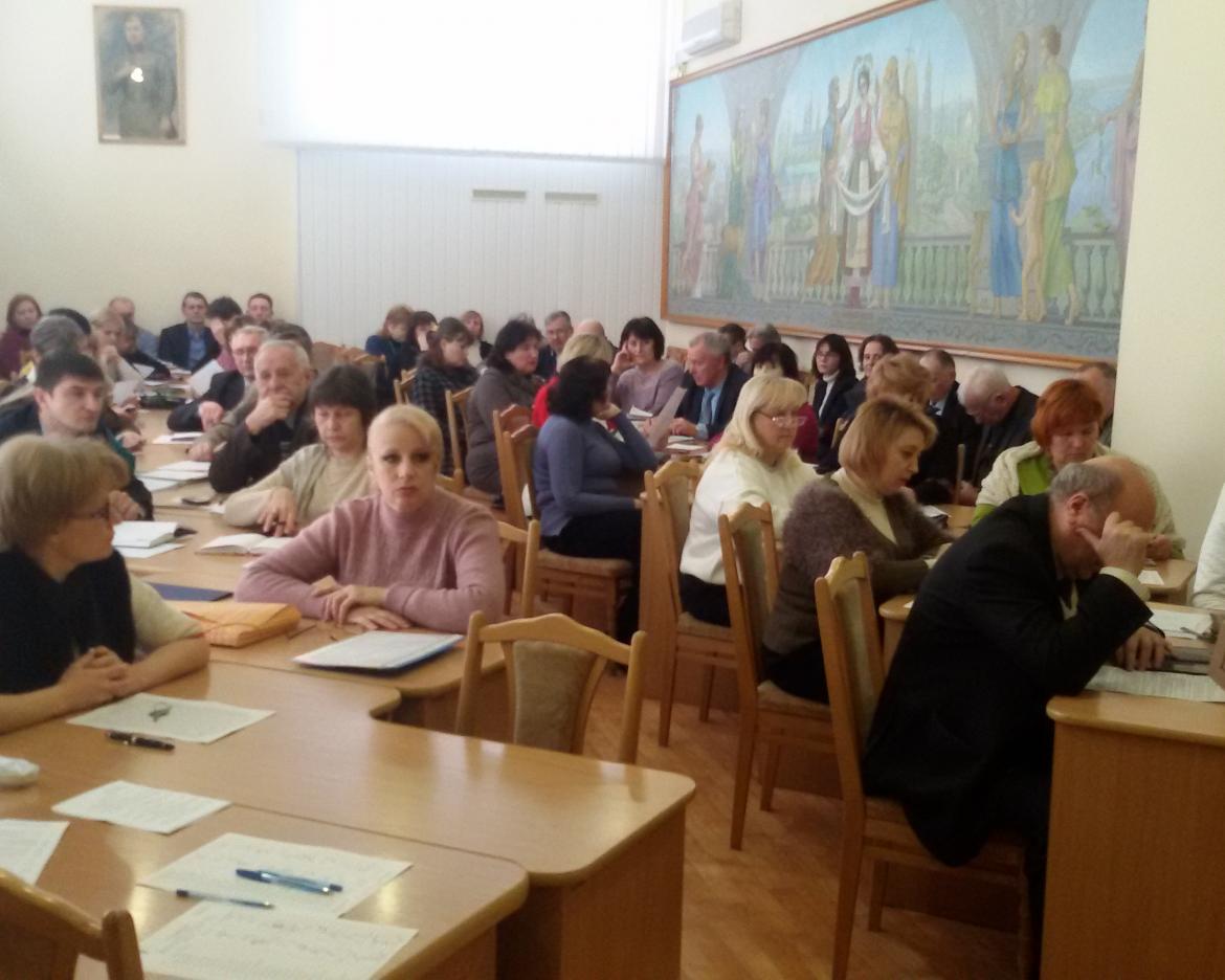 вчена рада 2018 1