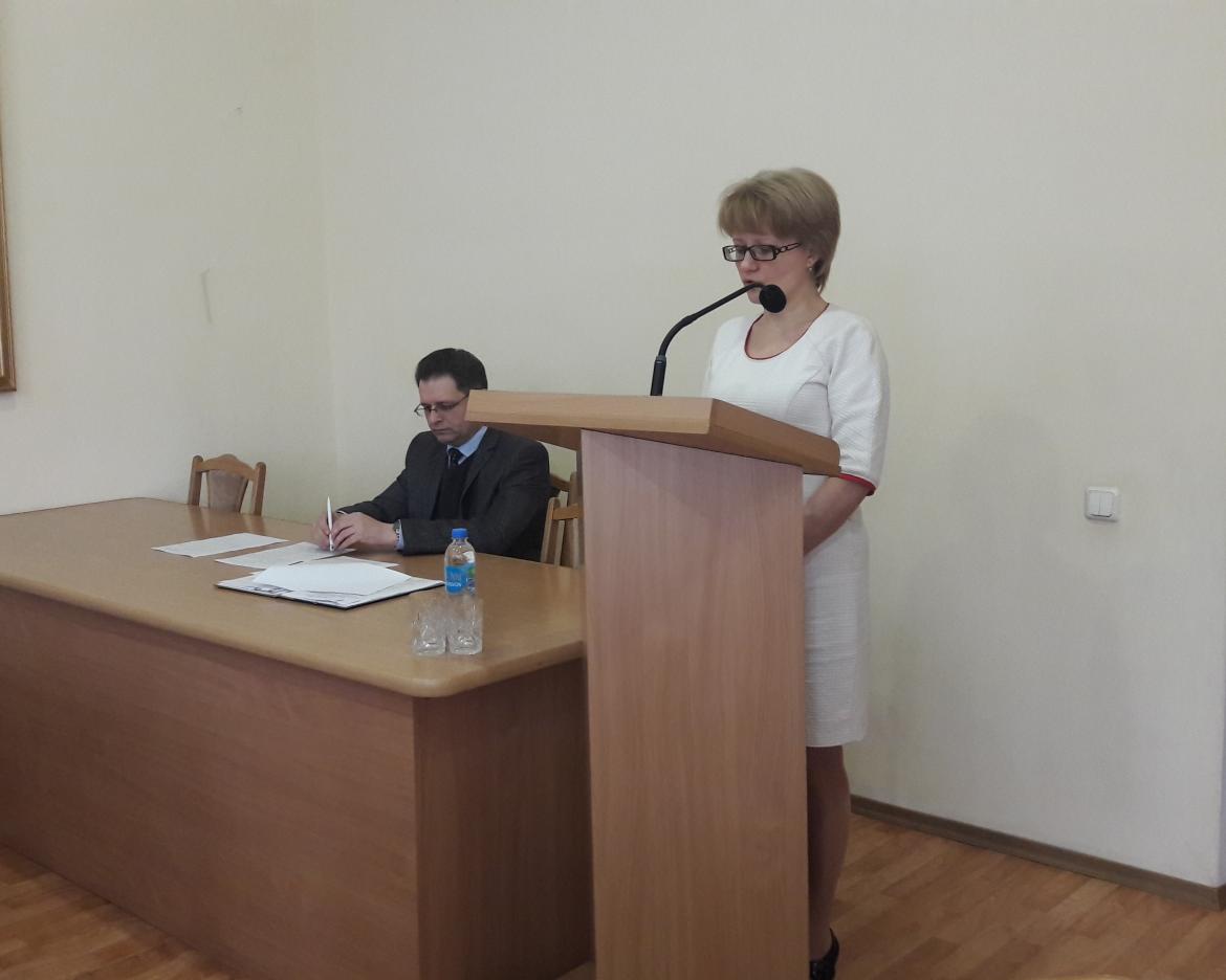 вчена рада 2018 остроушко