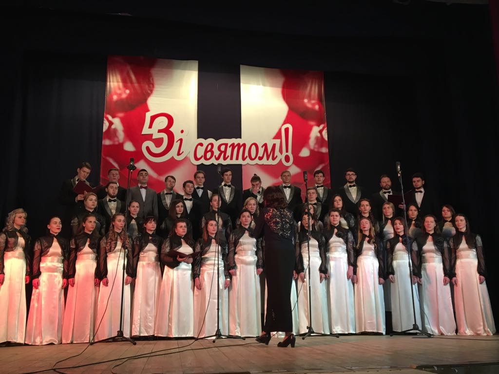 29176723 438290016585280 7037496573843996672 o