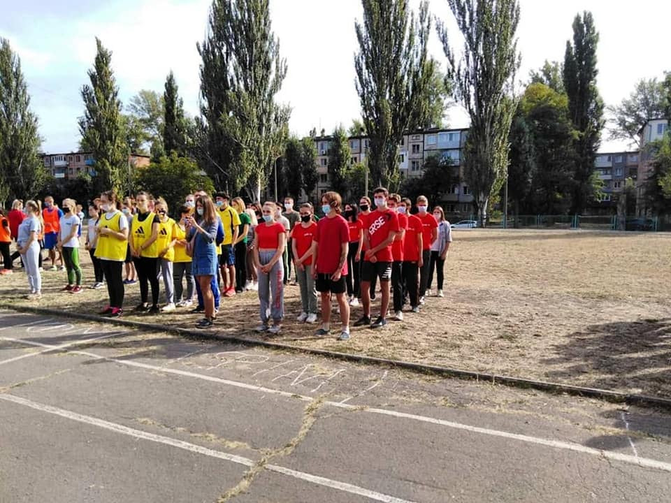 120226764 1242361092816699 647076923734812076 n