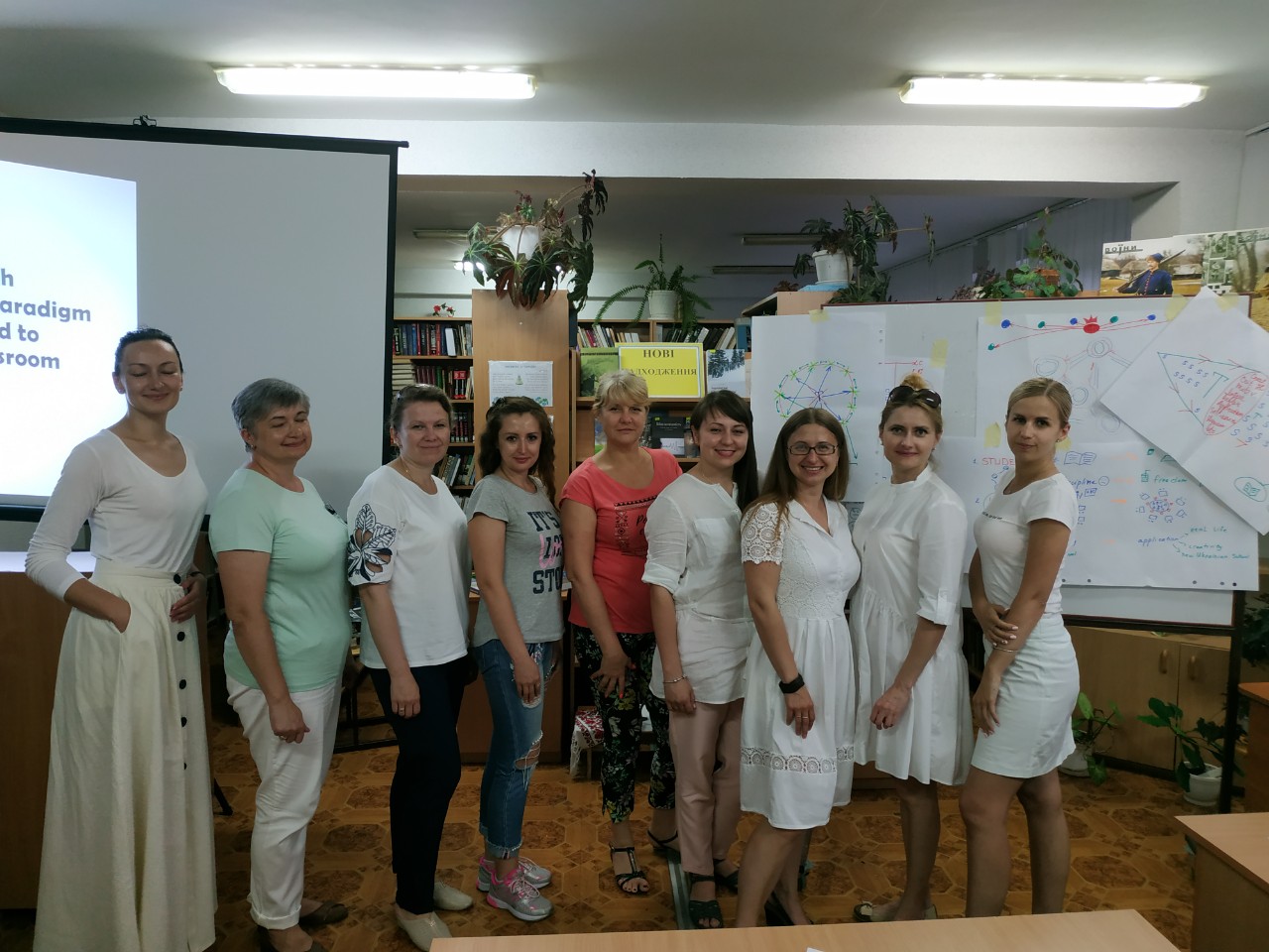 12Салата Тернополь