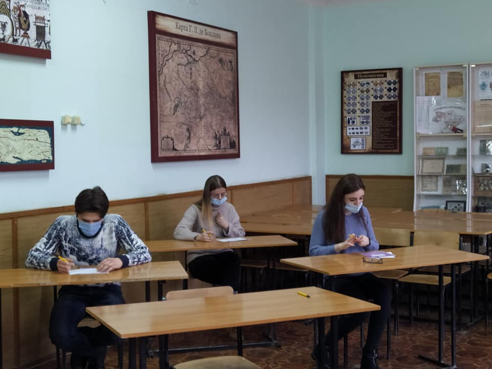 131888614 3444118392479138 5290766531275020373 n