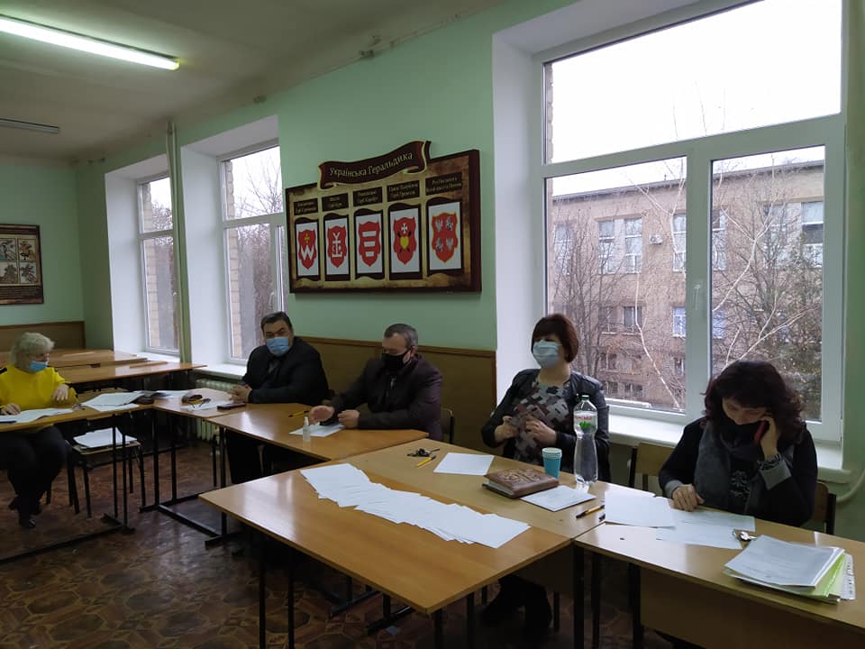 131892435 3444118335812477 3775898327744949997 n