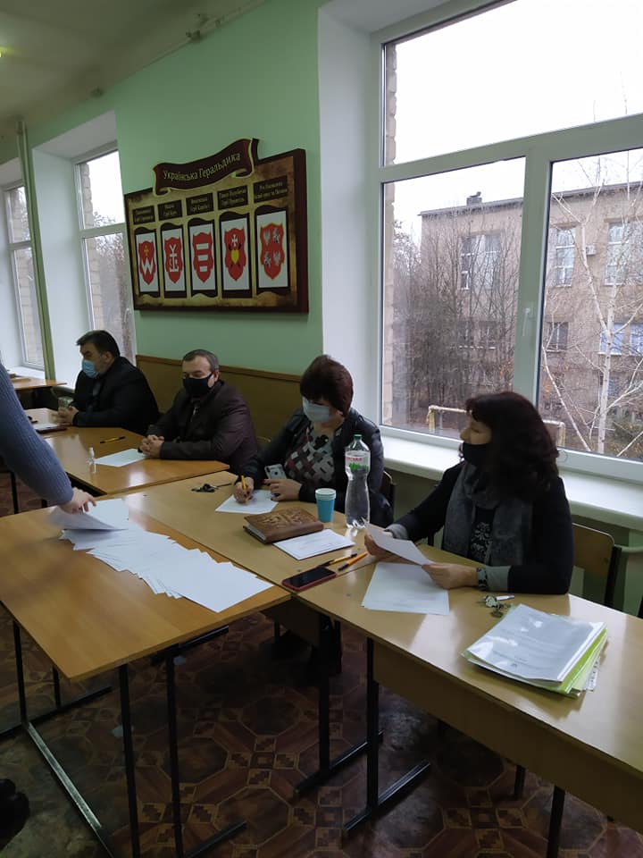 131892675 3444118465812464 4726961269810405975 n