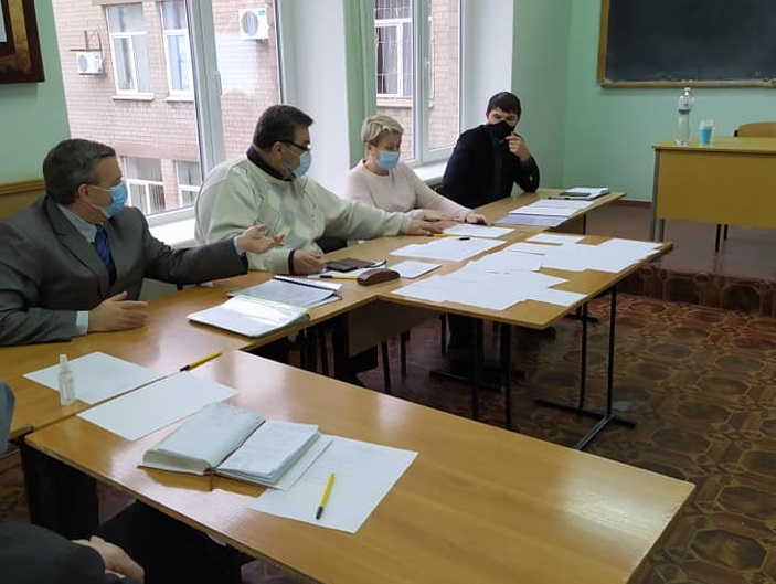 132230768 3449770038580640 7485809829545853569 n