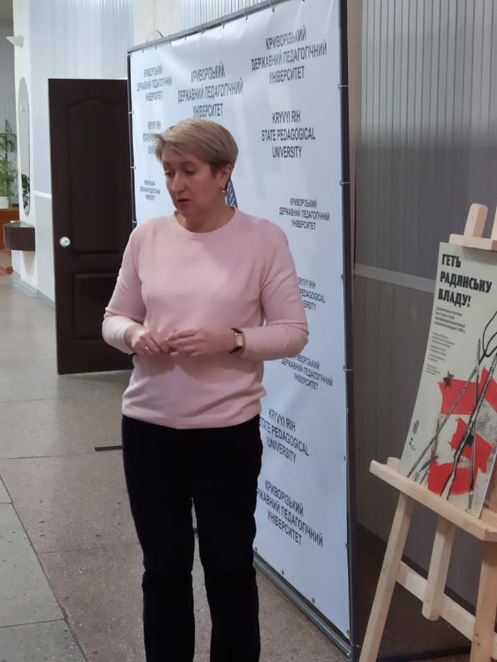 132288545 3449797668577877 7117272753343820055 n