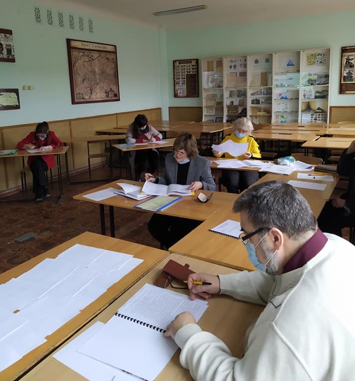 132419884 3448806365343674 2361455571116734389 n