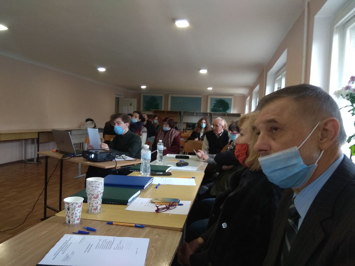 132480238 2976631009227269 1220819504786368263 n