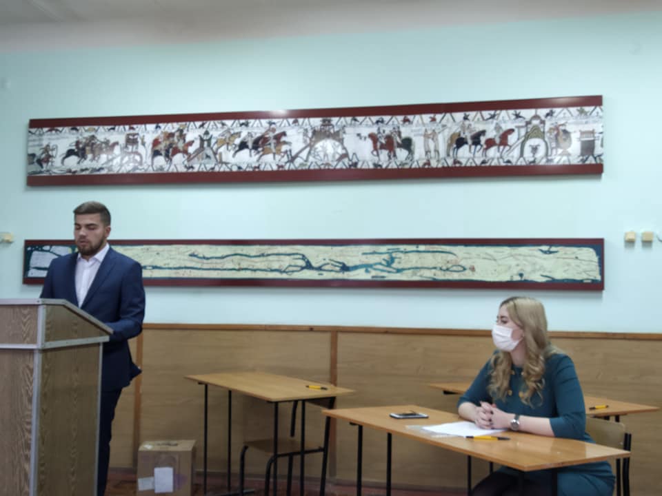 132650504 344968565722337727231865037 n