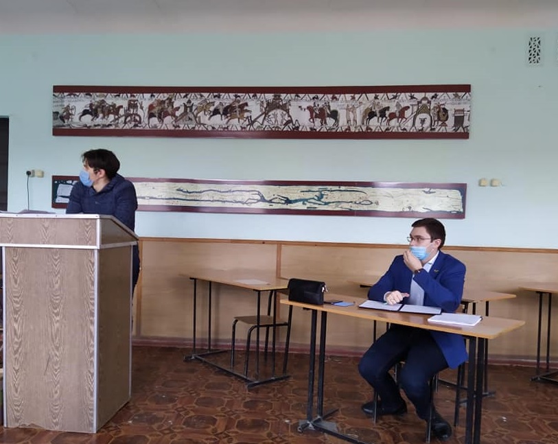 132670693 344869171866415652757352731 n