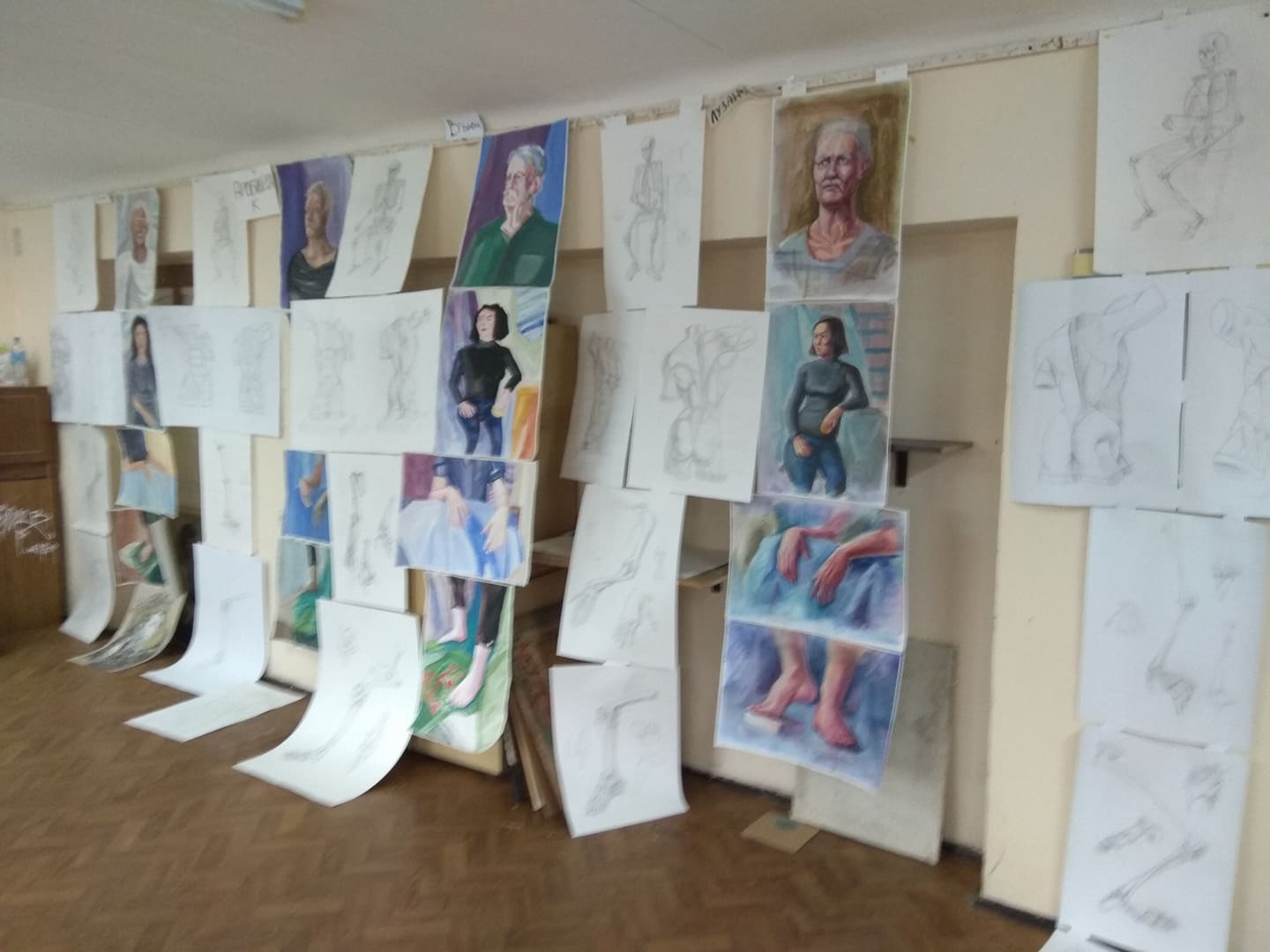 136375953 2586997084924036 1523063241592056510 n