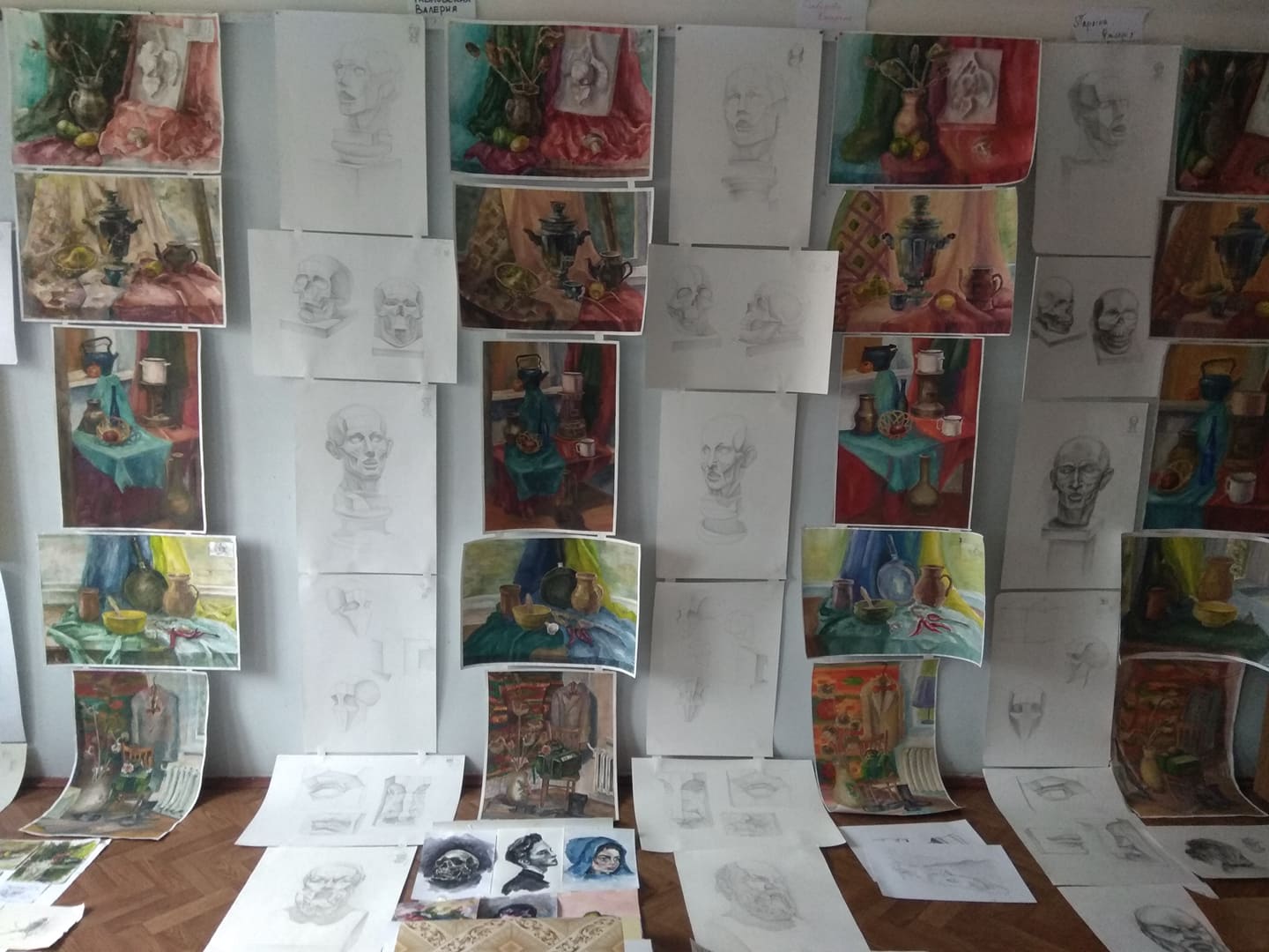 142370354 876539266481800 8086323727450123552 n