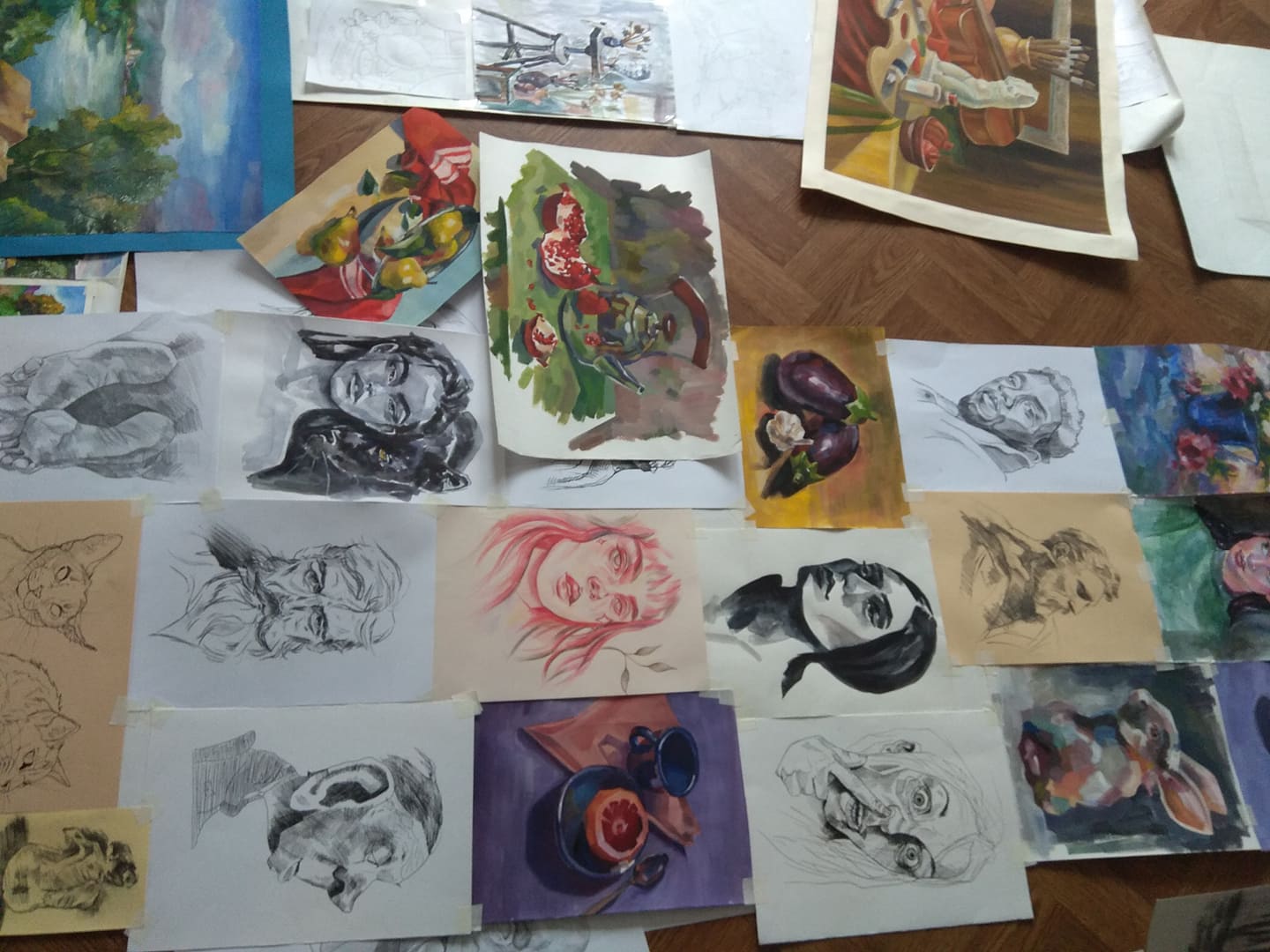 142404365 721427218764720 6527373201075749276 n