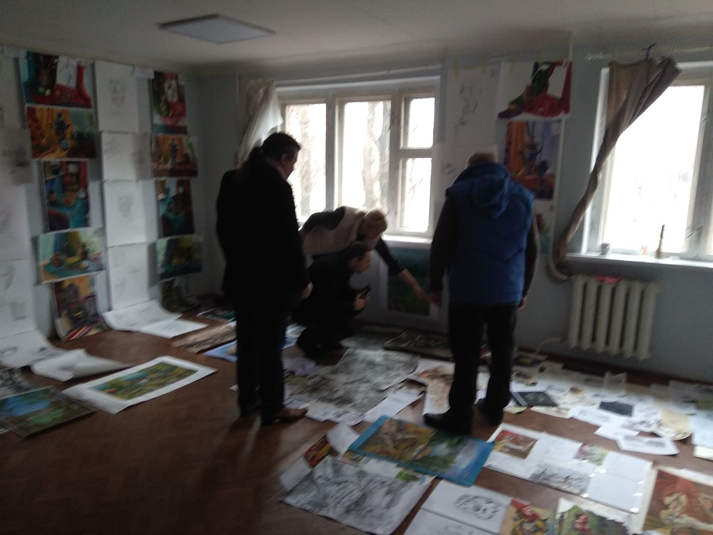 142546409 712426682805106 6403427177782593686 n