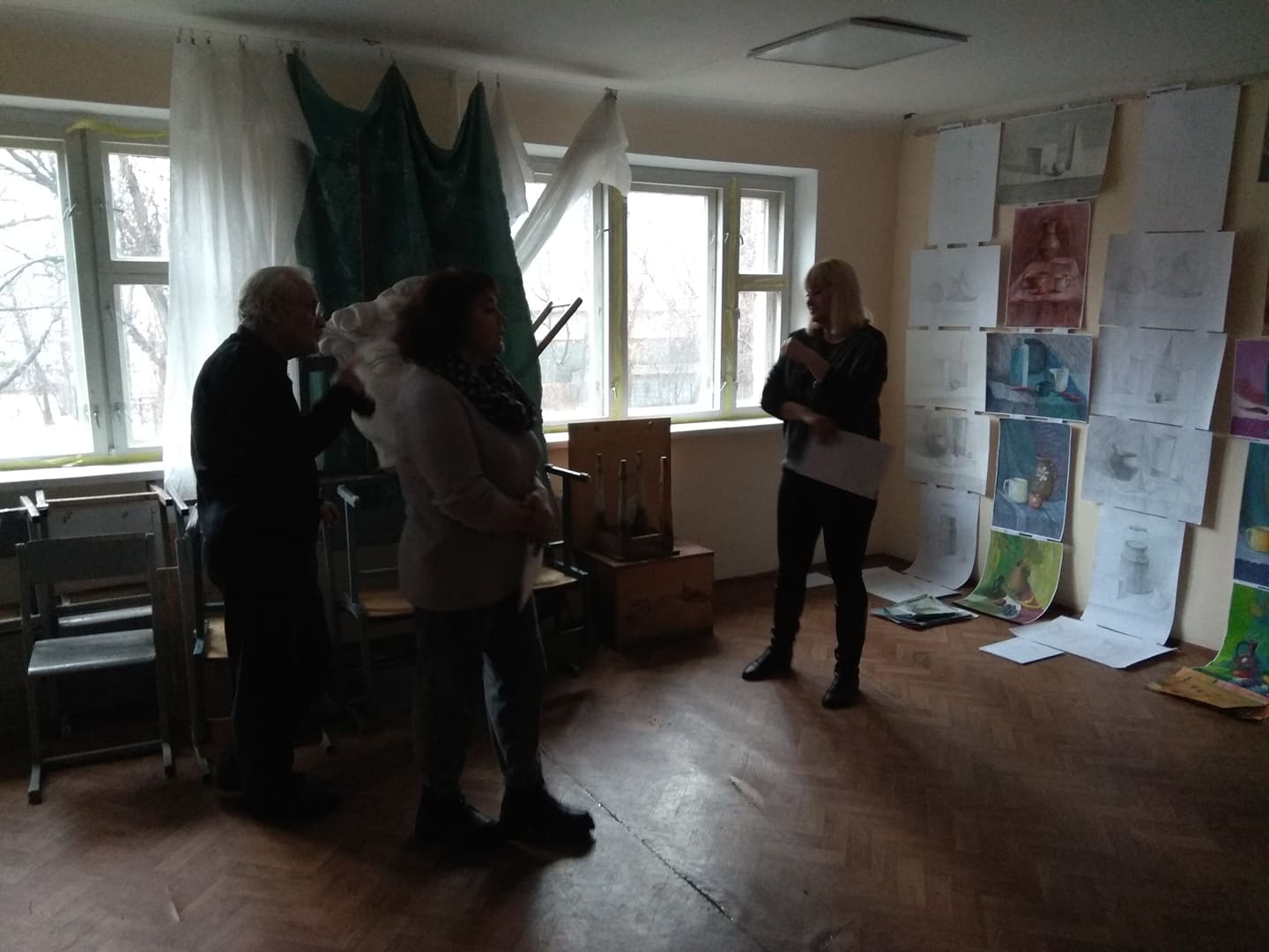 142647583 2453877551574972 2724431980422692132 n