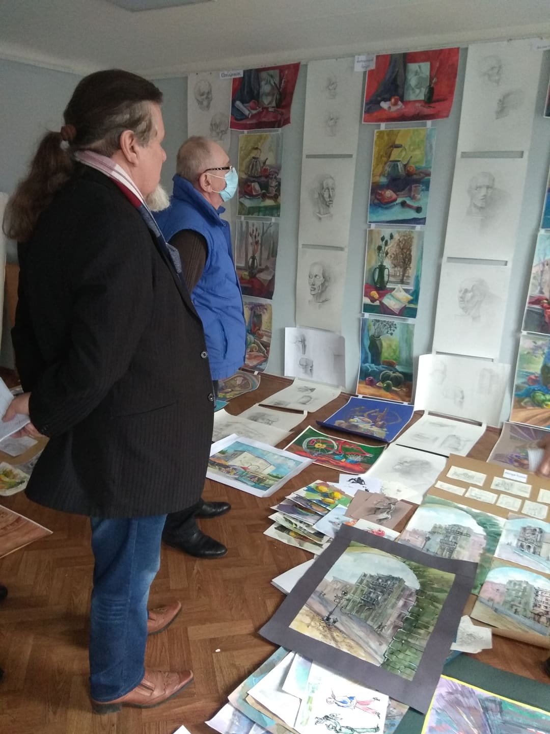 142685866 233294401734308 5013408406761483321 n