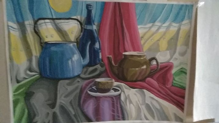 142818751 3884034488327952 1050168572953166604 n