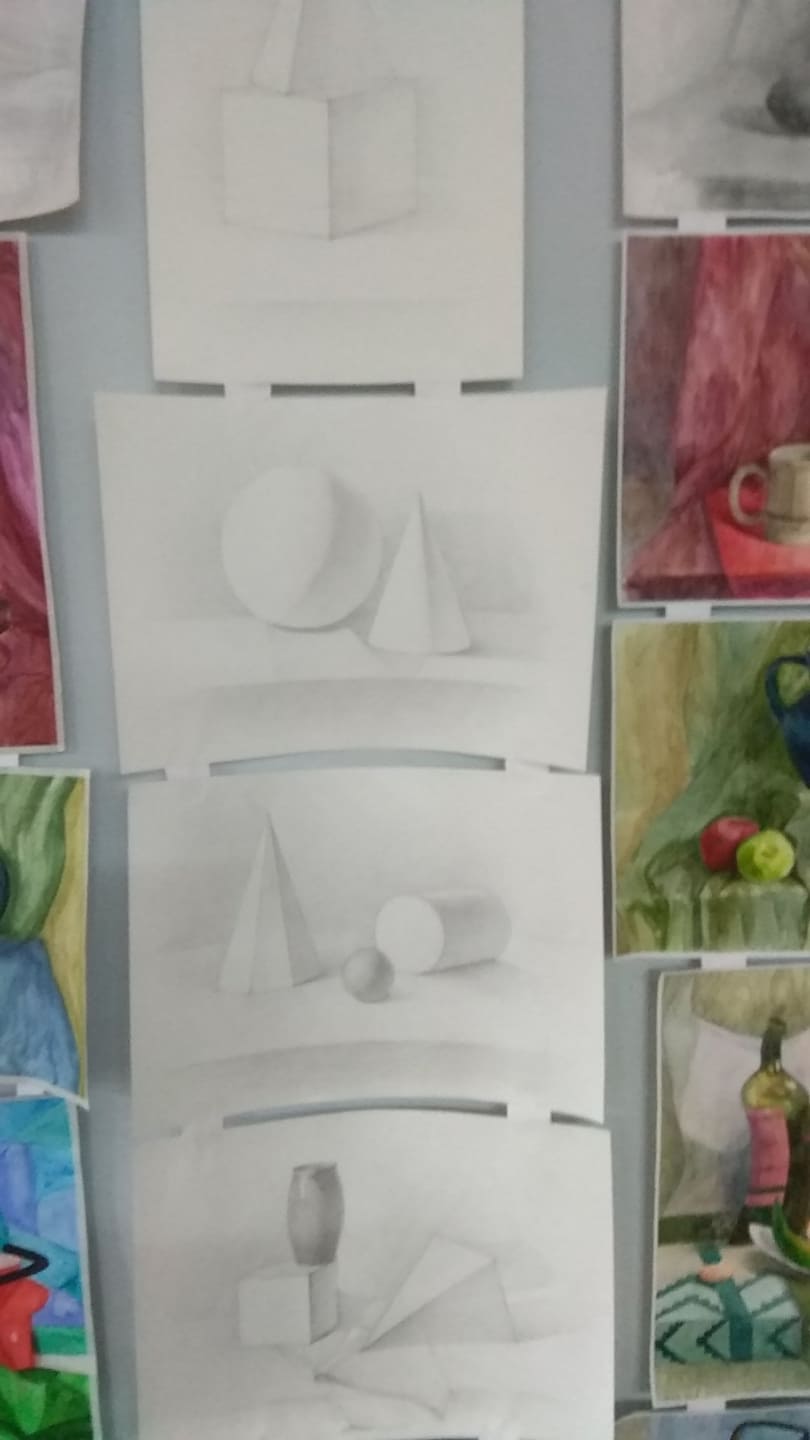 142859255 873680786534231 6015972939352389397 n