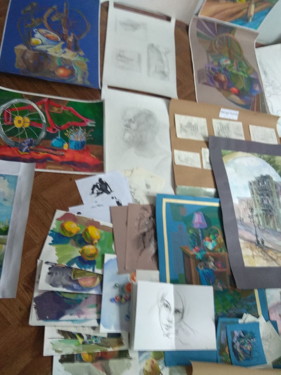 142873127 410753553554777 8708408596032545806 n