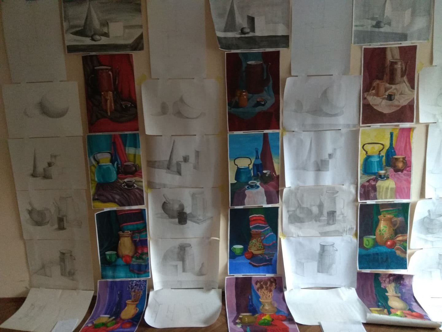 143036881 791342651457161 8494910629611499011 n