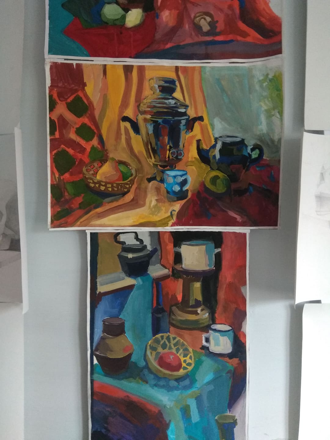 143118484 423596342244493 4155916517327423410 n