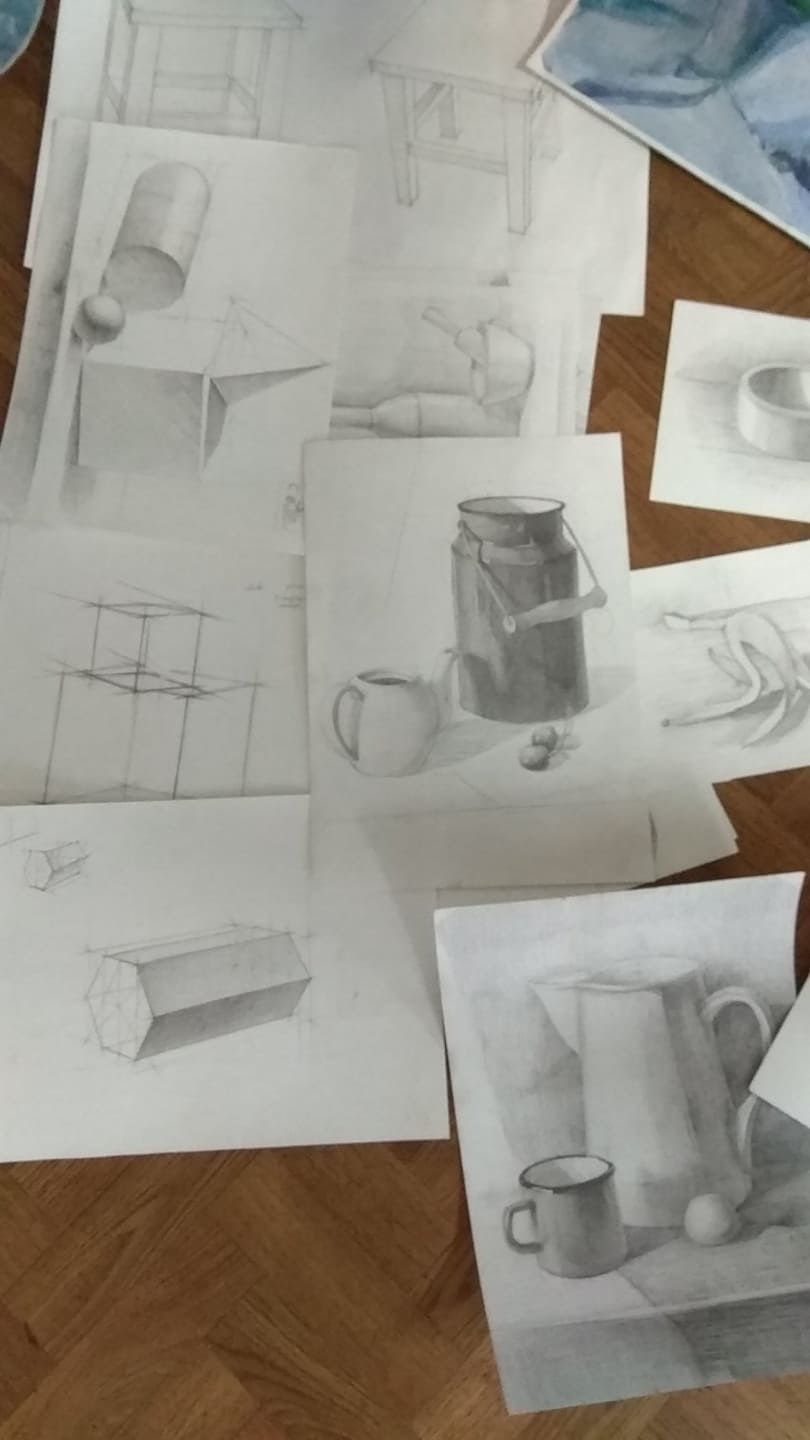 143226389 1104444453316842 1463476007116469370 n