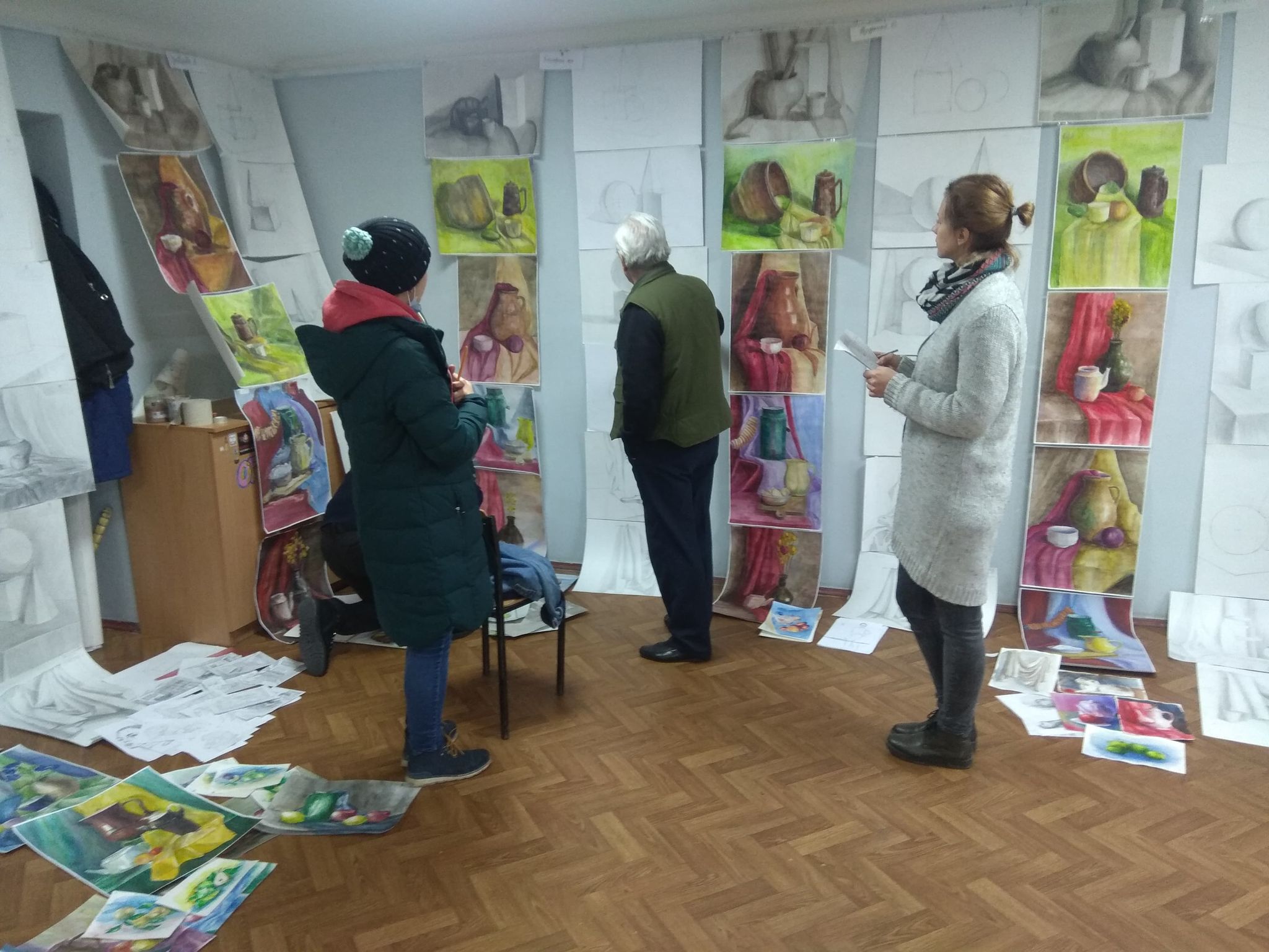 143328610 426299772018727 8833763972632564128 n