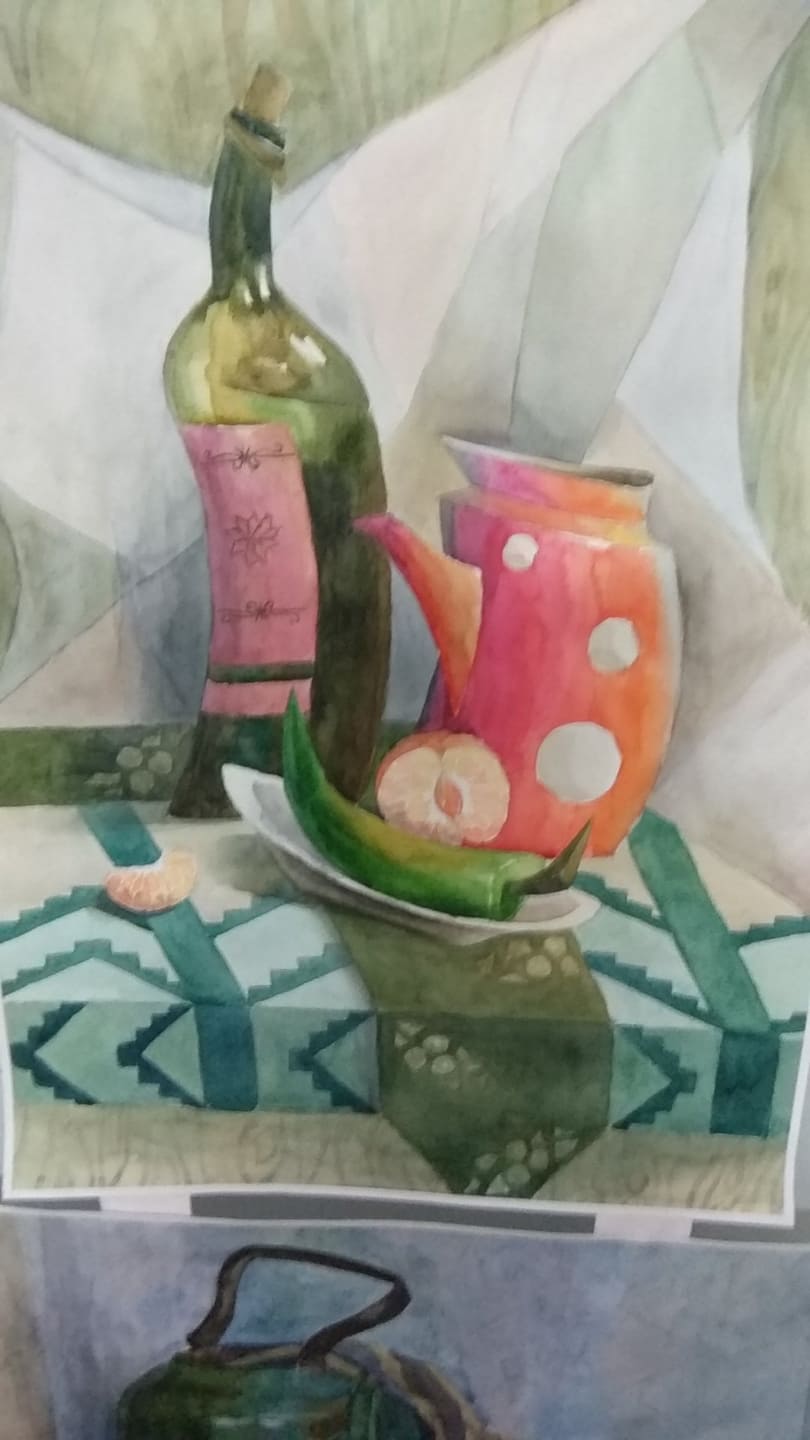 143331137 1030902533983246 531430305180393344 n