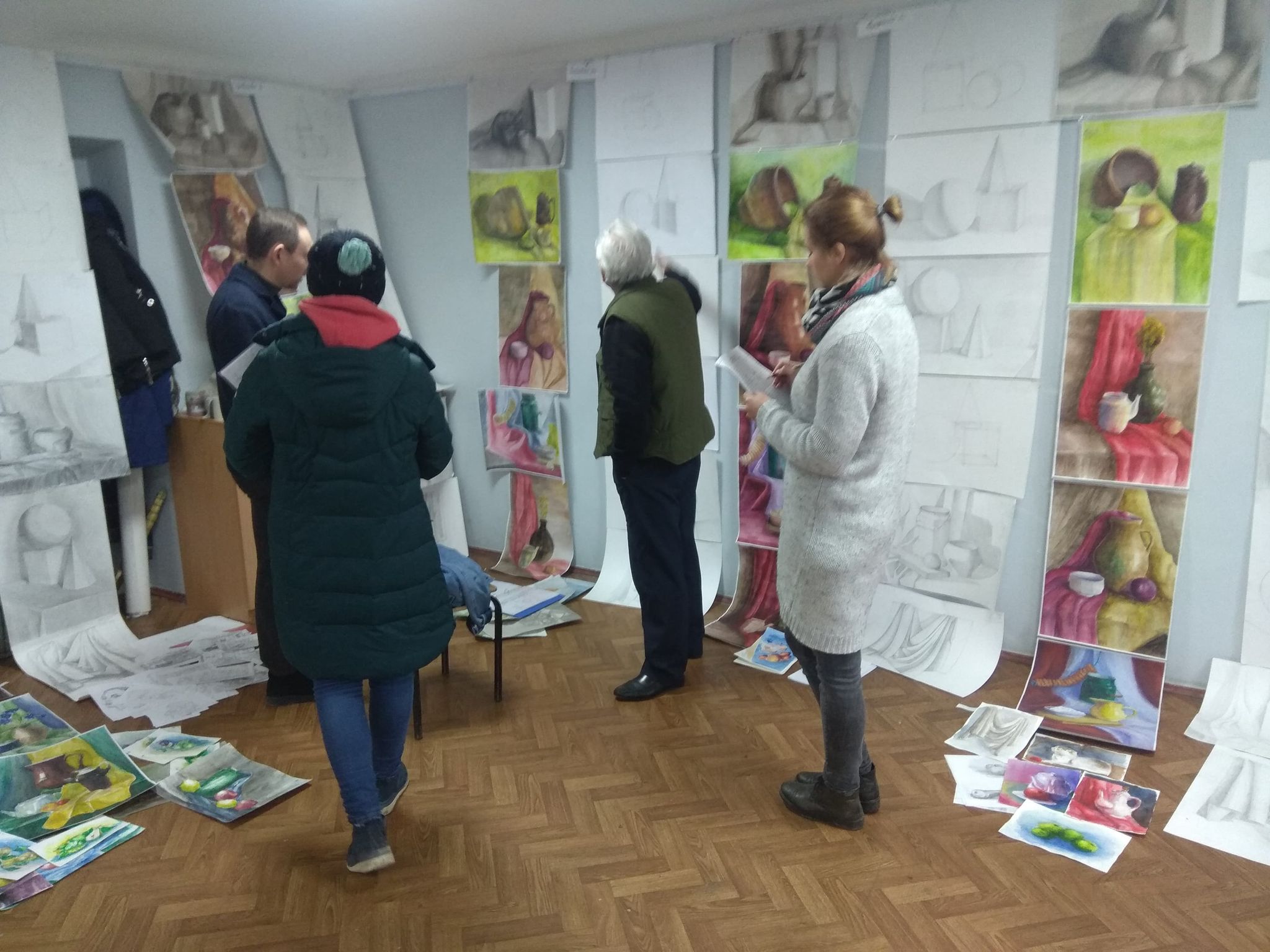 143355516 160905488943908 7734745958054369660 n